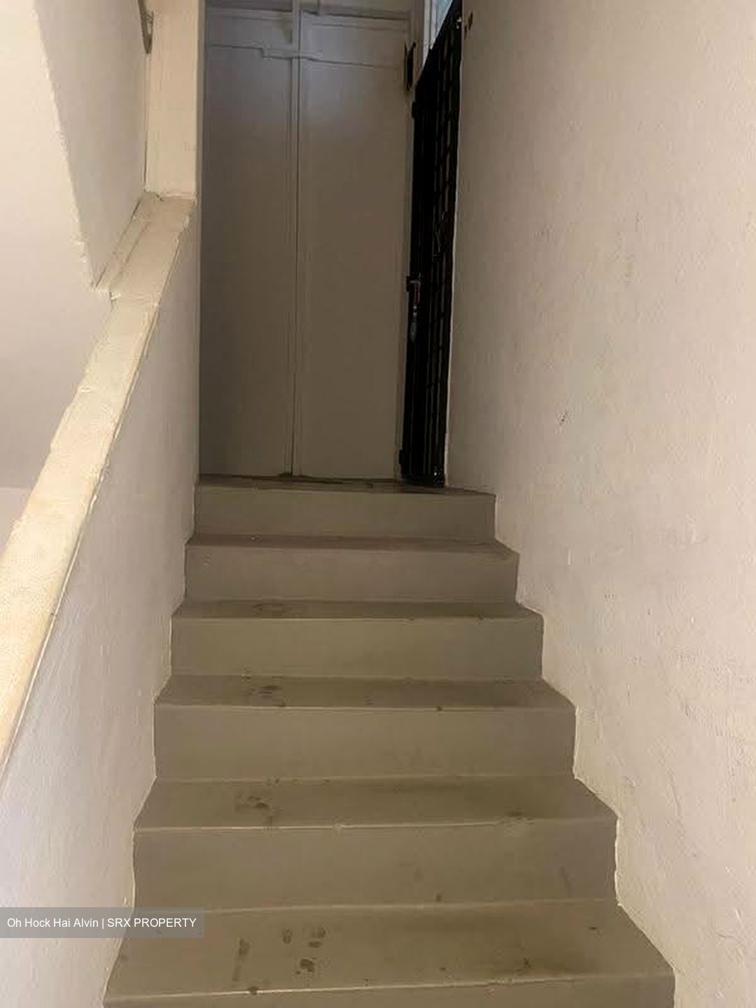 Tanjong Katong Road (D15), Apartment #625543311